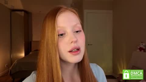 Lulu online show from February 22, 2026, 4:49 pm