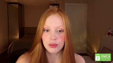 Snapshot of lulu_moons chatting on March 8, 2026, 6:12 pm Lulu online show from March 8, 2026, 6:12 pm