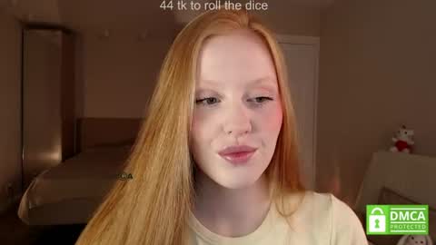 Lulu online show from June 23, 2026, 6:06 pm