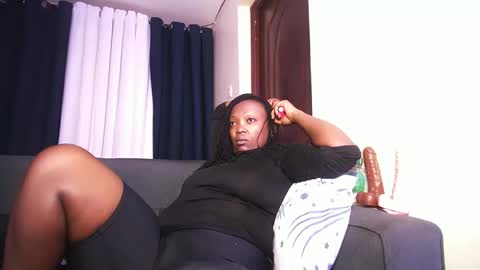 lulu_sparks1 online show from April 10, 2026, 5:23 am