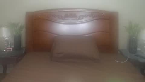 lulu_wild online show from November 12, 2025, 10:26 am