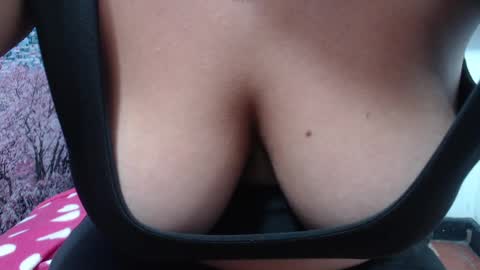  Lulu  online show from February 27, 2025, 12:43 am