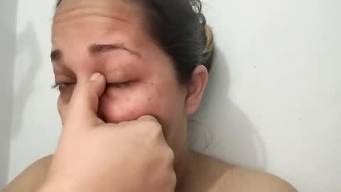  Lulu  online show from September 23, 2025, 11:57 am