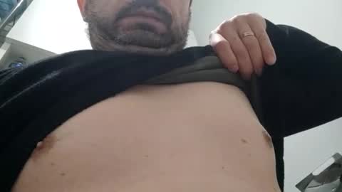 Ludo online show from March 21, 2026, 6:07 am