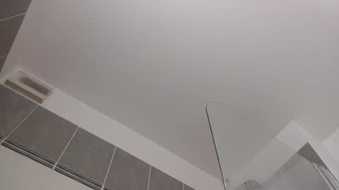 Ludo online show from April 16, 2026, 10:05 am