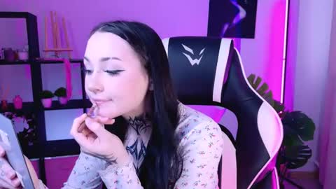 lulumayson online show from August 6, 2026, 9:11 am
