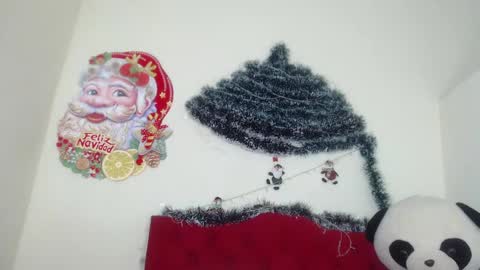 LULU online show from December 31, 2024, 3:53 pm