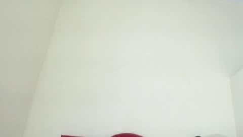 LULU online show from February 12, 2025, 6:30 pm