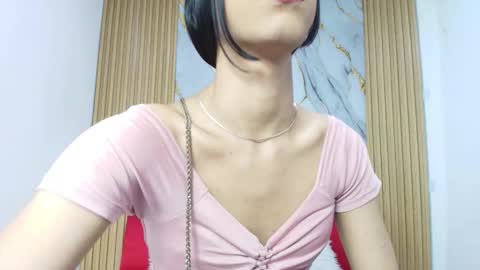 LULU online show from February 1, 2026, 12:37 pm