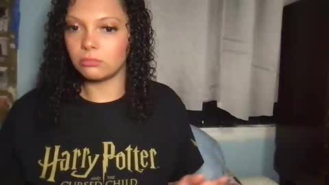 LuLu Valenttine Hot Sexy HawaiianCape Verde online show from March 18, 2026, 12:36 am