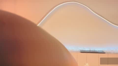 Snapshot of luluwonder_ chatting on December 19, 2025, 6:15 pm Lulu online show from December 19, 2025, 6:15 pm