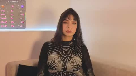 Snapshot of luluwonder_ chatting on January 13, 2026, 7:19 pm Lulu online show from January 13, 2026, 7:19 pm