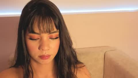 Snapshot of luluwonder_ chatting on January 14, 2026, 6:13 pm Lulu online show from January 14, 2026, 6:13 pm