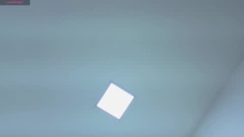 Snapshot of luluwonder_ chatting on January 16, 2026, 6:56 pm Lulu online show from January 16, 2026, 6:56 pm