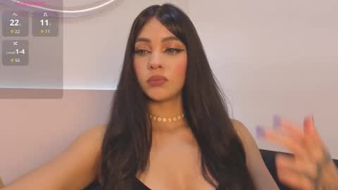 Snapshot of luluwonder_ chatting on February 5, 2026, 9:19 pm Lulu online show from February 5, 2026, 9:19 pm