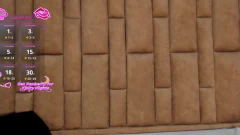 Lulu online show from March 22, 2026, 2:09 pm