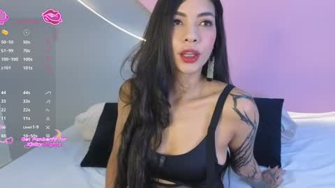 Snapshot of luluwonder_ chatting on May 9, 2026, 8:36 pm Lulu online show from May 9, 2026, 8:36 pm