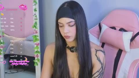 Snapshot of luluwonder_ chatting on May 26, 2026, 9:00 pm Lulu online show from May 26, 2026, 9:00 pm