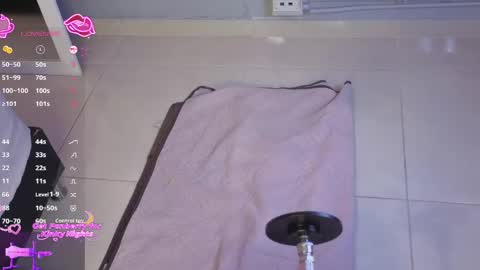 Snapshot of luluwonder_ chatting on June 3, 2026, 8:36 pm Lulu online show from June 3, 2026, 8:36 pm
