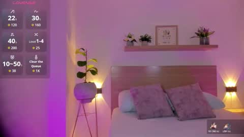 Snapshot of luma_sky chatting on January 17, 2026, 10:13 pm L U M A online show from January 17, 2026, 10:13 pm