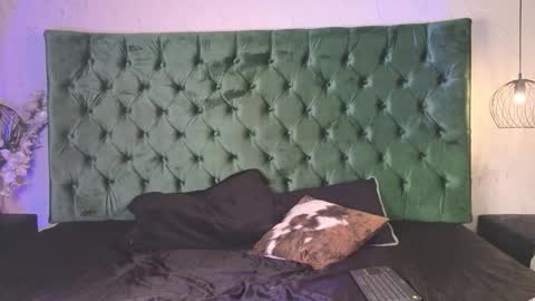 Lumars online show from September 11, 2025, 7:08 am