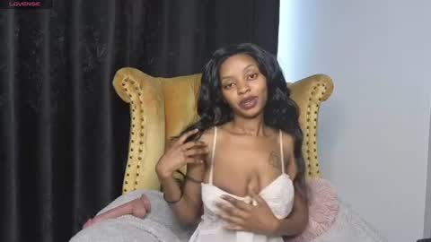 luma online show from July 21, 2026, 12:07 pm