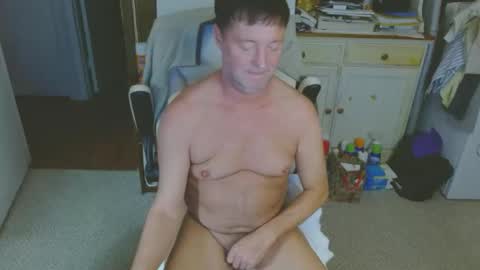 Snapshot of lumbercumer chatting on December 31, 2024, 10:45 pm lumbercumer online show from December 31, 2024, 10:45 pm