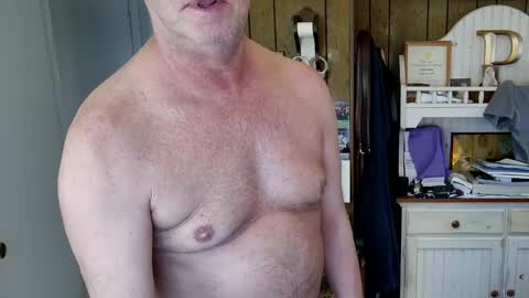 Snapshot of lumbercumer chatting on January 18, 2025, 6:53 pm lumbercumer online show from January 18, 2025, 6:53 pm