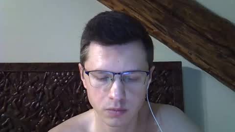 Jack online show from March 6, 2025, 6:16 pm