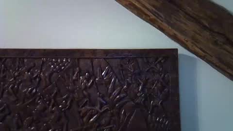 Jack online show from March 7, 2025, 4:55 pm