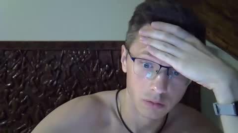 Jack online show from September 19, 2025, 6:52 pm