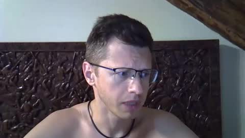 Jack online show from September 20, 2025, 6:09 pm