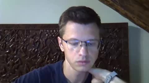 Jack online show from September 24, 2025, 6:00 pm