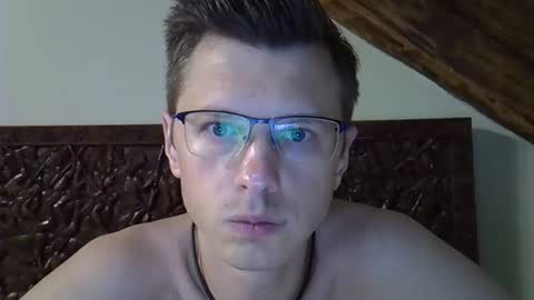 Jack online show from September 26, 2025, 7:07 pm