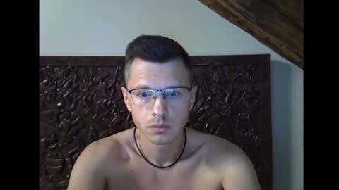 Jack online show from September 30, 2025, 4:34 pm