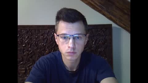 Jack online show from October 14, 2025, 5:25 pm