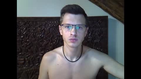 Jack online show from October 20, 2025, 5:57 pm