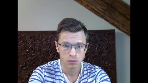 Andrew independent model 2000-0000 CET daily online show from January 8, 2026, 6:43 pm