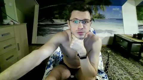 Andrew independent model 2000-0000 CET daily online show from April 16, 2026, 10:23 pm