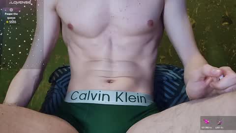 lumberxxxx online show from January 16, 2025, 8:57 pm