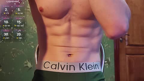 lumberxxxx online show from January 20, 2025, 1:21 pm