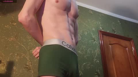 lumberxxxx online show from January 20, 2025, 9:01 pm