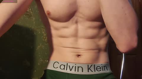 lumberxxxx online show from January 21, 2025, 2:37 pm