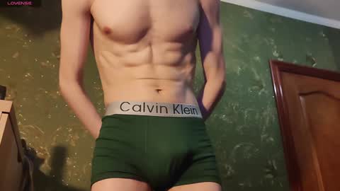 lumberxxxx online show from January 21, 2025, 5:41 pm