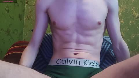 lumberxxxx online show from January 24, 2025, 12:20 pm