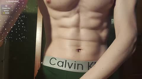 lumberxxxx online show from January 24, 2025, 6:04 pm