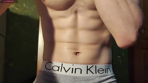 lumberxxxx online show from January 26, 2025, 3:06 am