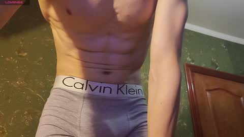 lumberxxxx online show from January 27, 2025, 12:22 am