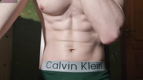 lumberxxxx online show from January 31, 2025, 3:33 pm