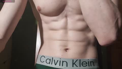 lumberxxxx online show from February 1, 2025, 3:50 pm